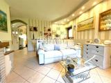 Appartamento, PISTOIA, Valdibure, 165.000 €, 120,00 mq