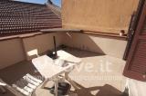 Appartamento, VITERBO, 65.000 €, 65,00 mq