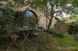 Casa, SAN GIMIGNANO, 490.000 €, 270,00 mq