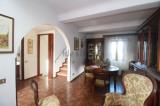 Casa, SOVICILLE, 305.000 €, 214,00 mq