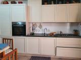 Appartamento, SCALEA, 170.000 €, 150,00 mq