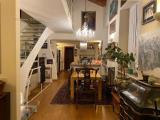 Appartamento, PESARO, 470.000 €, 180,00 mq