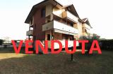 Appartamento, SOLARO, 245.000 €, 134,00 mq