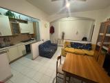 Appartamento, CESATE, 108.000 €, 65,00 mq