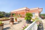 Casa, SAN VITO DEI NORMANNI, 375.000 €, 250,00 mq