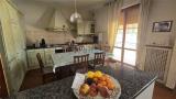Appartamento, FUCECCHIO, 158.000 €, 115,00 mq
