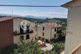 Appartamento, IMPRUNETA, 295.000 €, 120,00 mq