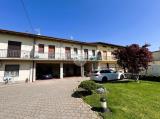 Appartamento, ROVATO, 135.000 €, 80,00 mq