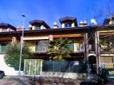 Appartamento, LONATO DEL GARDA, 169.000 €, 88,00 mq