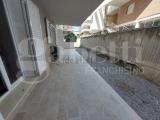 Appartamento, ALBA ADRIATICA, 220.000 €, 65,00 mq
