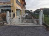 Superfici commerciali, PUEGNAGO SUL GARDA, 264.000 €, 380,00 mq