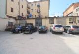 Superfici commerciali, BRESCIA, 119.000 €, 235,00 mq