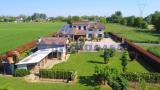 Casa, CASTELGUGLIELMO, 275.000 €, 290,00 mq