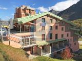 Superfici commerciali, PONTE DI LEGNO, 325.000 €, 400,00 mq