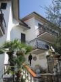 Casa, BORDIGHERA, 780.000 €, 300,00 mq