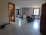 Appartamento, SORBOLO, 265.000 €, 185,00 mq