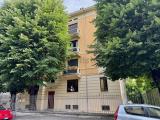 Appartamento, PARMA, 240.000 €, 113,00 mq