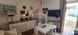 Appartamento, VIESTE, 158.000 €, 71,00 mq