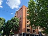 Appartamento, BOLOGNA, 295.000 €, 130,00 mq