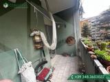 Appartamento, BOLOGNA, 120.000 €, 49,00 mq