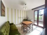 Appartamento, RIVANAZZANO, 65.000 €, 62,00 mq