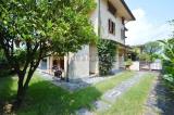 Casa, FORTE DEI MARMI, 1.300.000 €, 170,00 mq