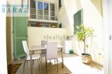 Casa, CAMAIORE, 700.000 €, 140,00 mq