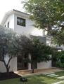 Casa, FORTE DEI MARMI, 1.890.000 €, 190,00 mq