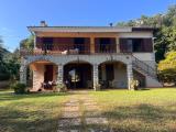 Casa, LUCCA, Cerasomma, 770.000 €, 230,00 mq