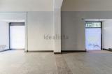 Superfici commerciali, PISTOIA, 88.000 €, 60,00 mq