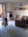 Appartamento, SAN GEMINI, 68.000 €, 60,00 mq