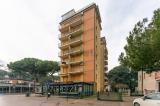Appartamento, COMACCHIO, Lido Degli Estensi, 135.000 €, 55,00 mq