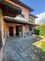 Casa, STAZZANO, 185.000 €, 200,00 mq