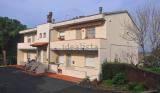Appartamento, SANTA LUCE, 140.000 €, 90,00 mq
