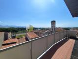 Appartamento, PISA, 289.000 €, 175,00 mq
