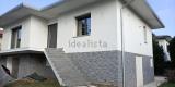 Casa, CASSOLA, 500.000 €, 225,00 mq
