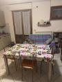 Appartamento, CALCI, 169.000 €, 52,00 mq