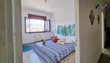Appartamento, PALERMO, Oreto, 159.000 €, 141,00 mq