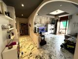 Appartamento, VERONA, Golosine, 158.000 €, 95,00 mq