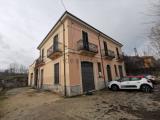 Casa, FERENTINO, 240.000 €, 240,00 mq