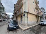 Appartamento, BARLETTA, 80.000 €, 60,00 mq
