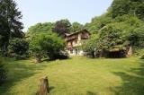 Casa, COMO, 460.000 €, 200,00 mq
