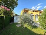 Casa, LAZISE, 329.000 €, 80,00 mq