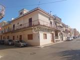 Casa, RUTIGLIANO, 195.000 €, 152,00 mq