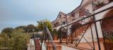 Appartamento, ASCEA, 79.000 €, 65,00 mq