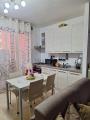 Appartamento, CAMPI BISENZIO, 174.000 €, 50,00 mq