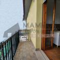 Appartamento, CASTELFIORENTINO, 149.000 €, 96,00 mq