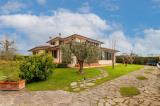 Casa, SAN GIULIANO TERME, 1.100.000 €, 350,00 mq