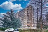 Appartamento, TORINO, 119.000 €, 61,00 mq
