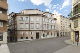 Appartamento, TRIESTE, 364.000 €, 140,00 mq